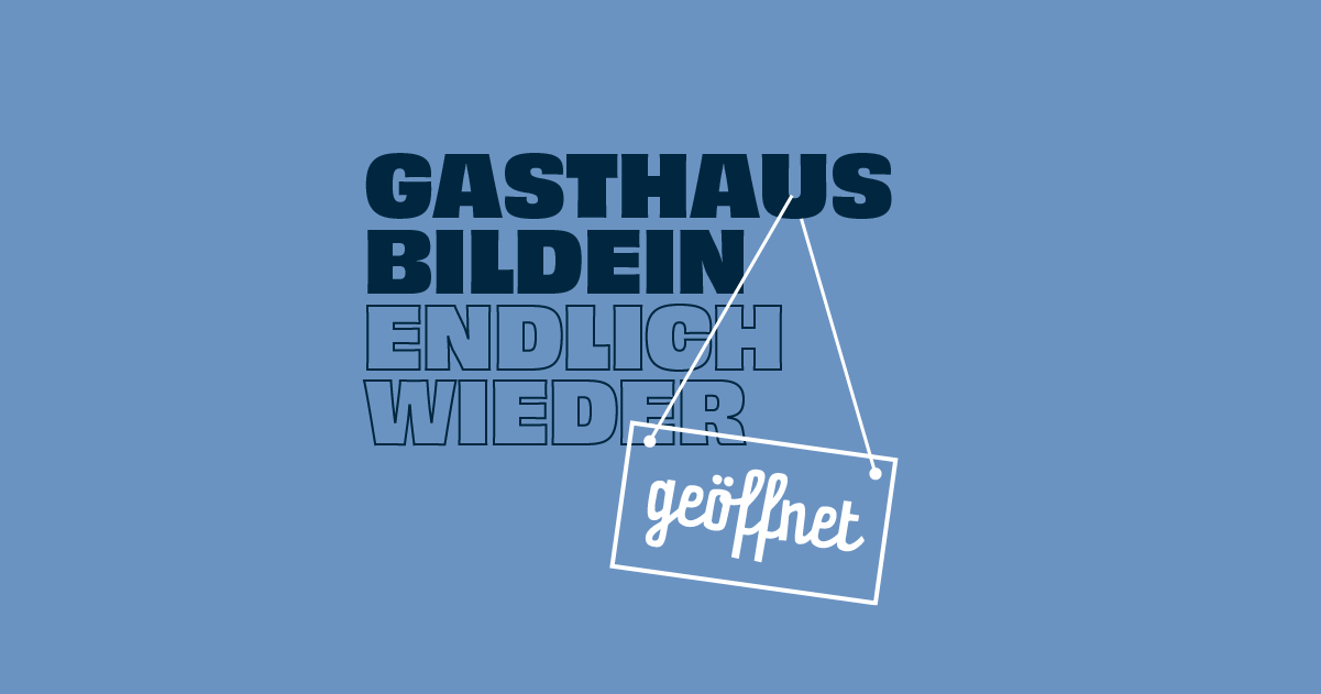 (c) Gasthaus-bildein.at